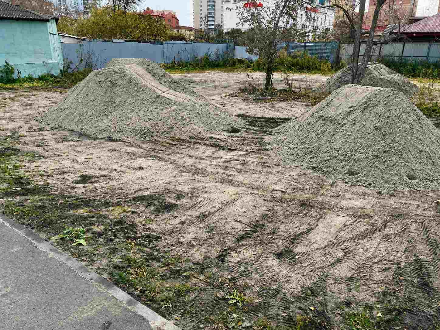 https://ekaterinburg.blago-s.ru/storage/app/uploads/public/6a7/aea/b0d/6a7aeab0de4c0227259422.jpg