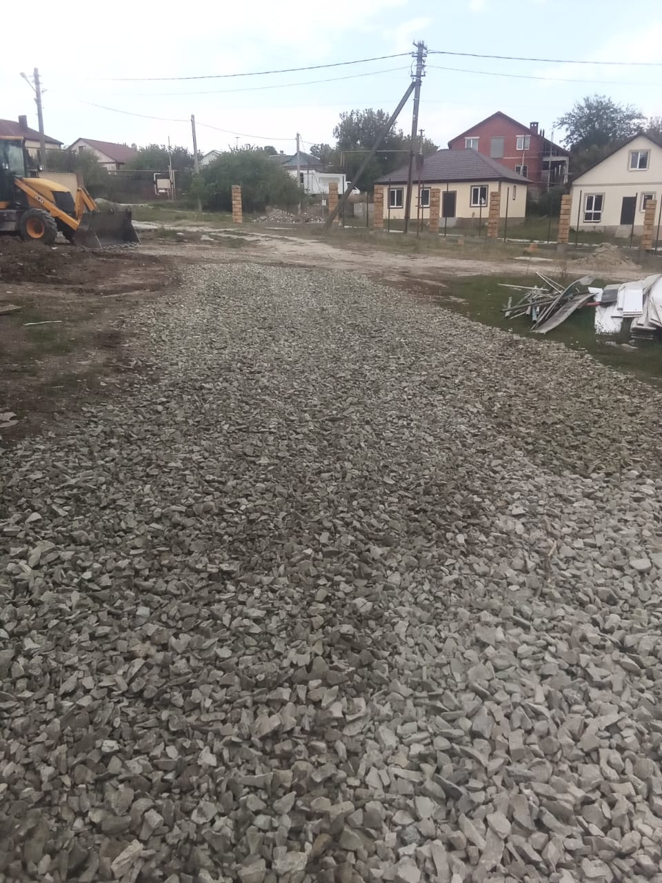 https://ekaterinburg.blago-s.ru/storage/app/uploads/public/670/e28/e5e/670e28e5e0a02810264555.jpeg