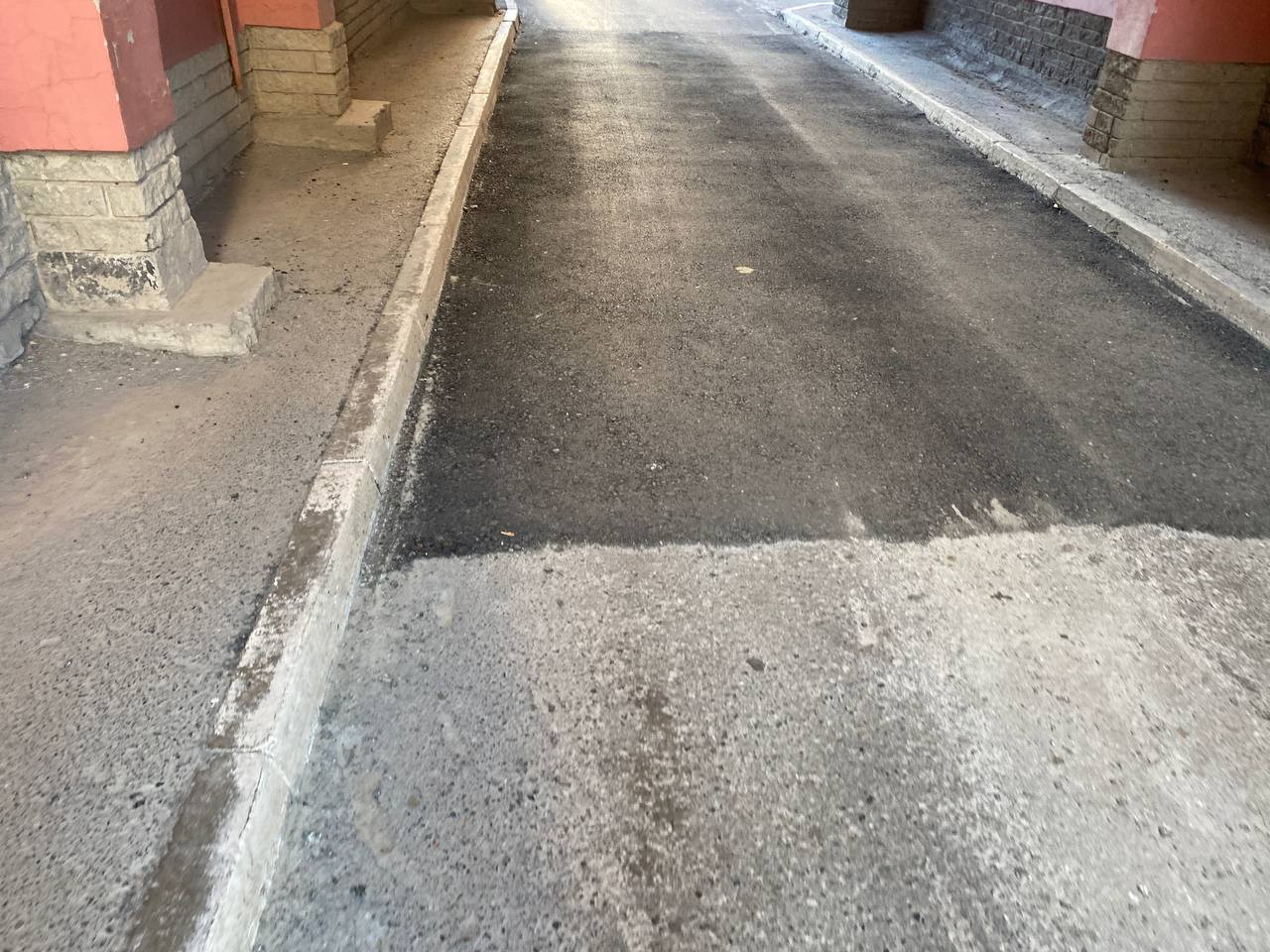 https://ekaterinburg.blago-s.ru/storage/app/uploads/public/68b/fa9/90a/68bfa990aa393270613315.jpeg