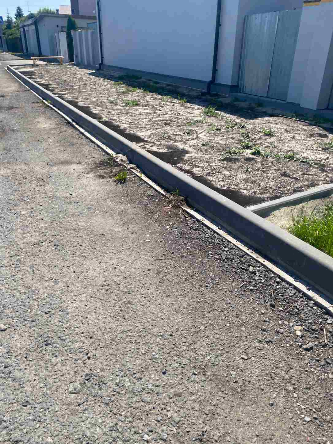 https://ekaterinburg.blago-s.ru/storage/app/uploads/public/6aa/384/999/6aa38499916b7876227581.jpg