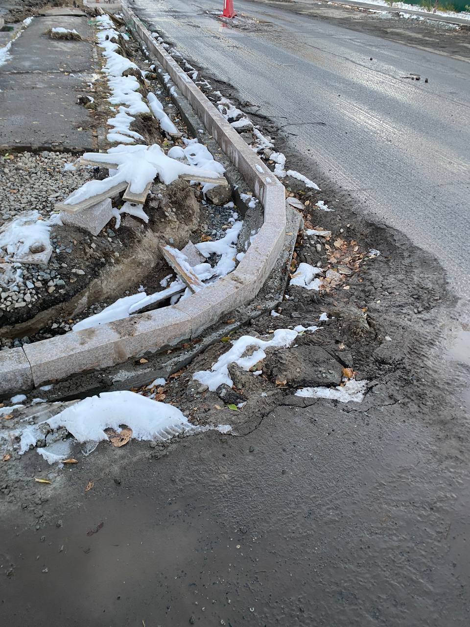 https://ekaterinburg.blago-s.ru/storage/app/uploads/public/68b/fc4/250/68bfc4250911e570127065.jpeg