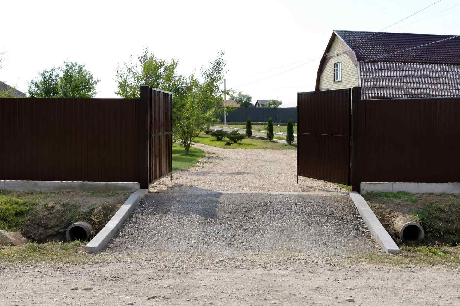 https://ekaterinburg.blago-s.ru/storage/app/uploads/public/6a7/eb9/6ed/6a7eb96ede8e6333280353.jpg
