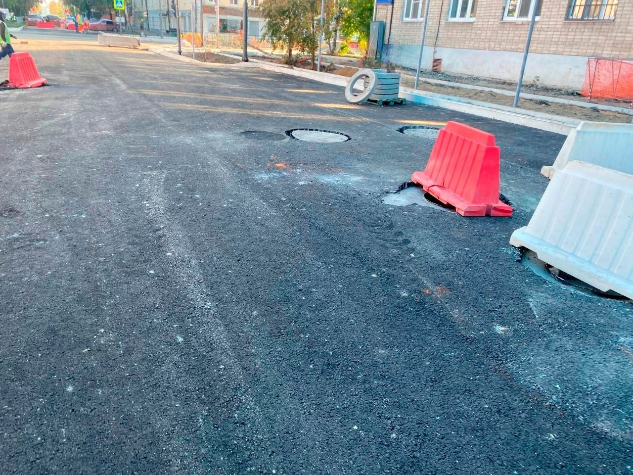 https://ekaterinburg.blago-s.ru/storage/app/uploads/public/670/e0d/82a/670e0d82a3d8b718278768.jpg