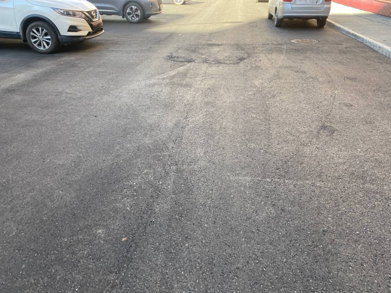 https://ekaterinburg.blago-s.ru/storage/app/uploads/public/670/ce4/a53/670ce4a5386fb075662383.jpg