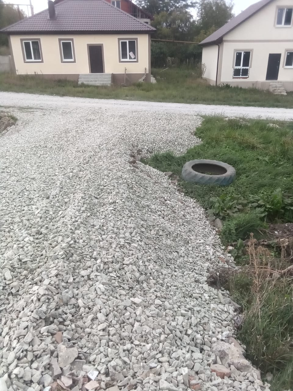 https://ekaterinburg.blago-s.ru/storage/app/uploads/public/670/e28/e70/670e28e700df2488369996.jpeg
