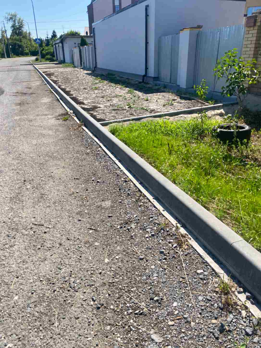 https://ekaterinburg.blago-s.ru/storage/app/uploads/public/6aa/384/993/6aa3849937314498977044.jpg