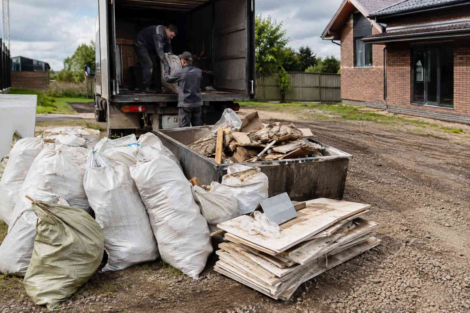https://ekaterinburg.blago-s.ru/storage/app/uploads/public/6a7/ef5/077/6a7ef507796a3728690442.jpg