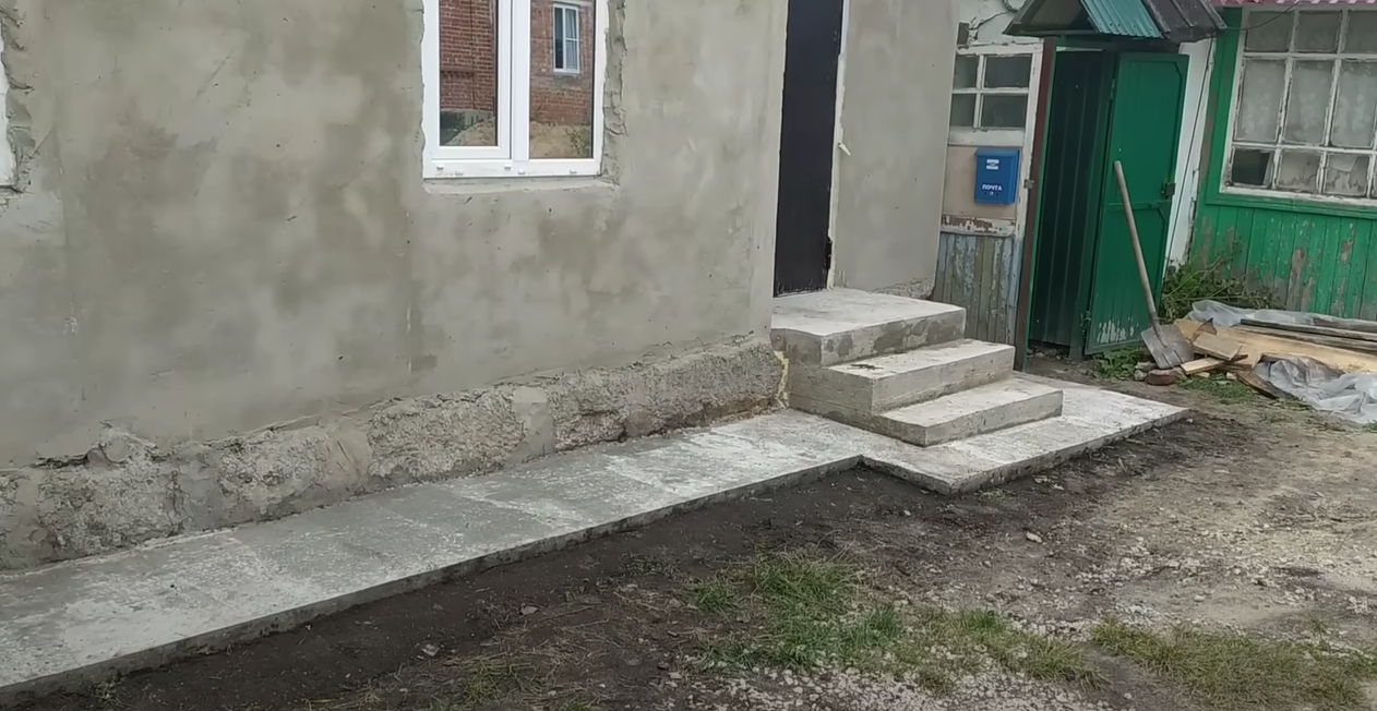https://ekaterinburg.blago-s.ru/storage/app/uploads/public/646/323/22a/64632322a1328480639994.png