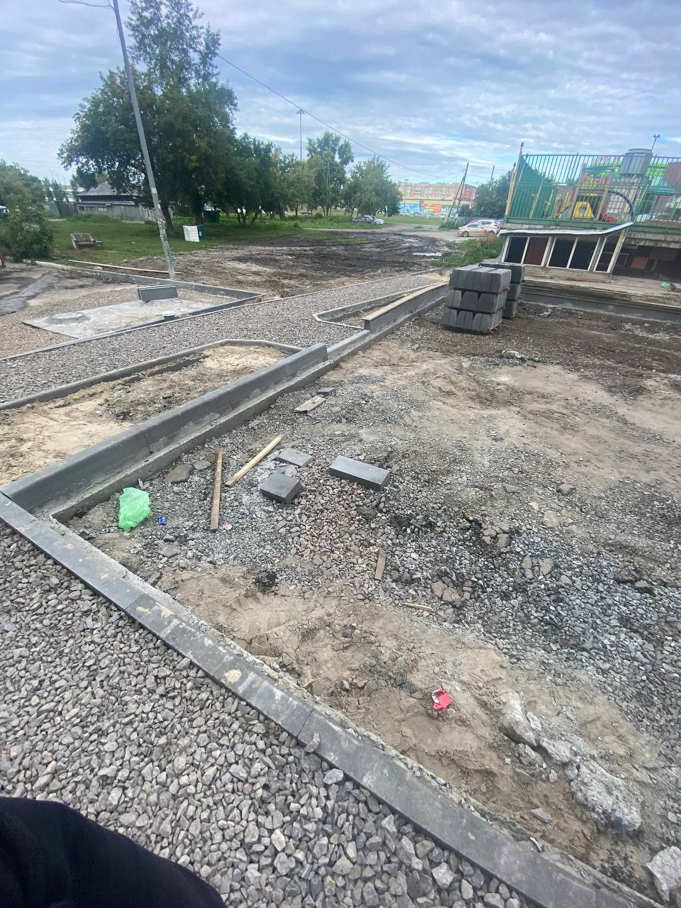 https://ekaterinburg.blago-s.ru/storage/app/uploads/public/68b/fa5/38d/68bfa538db1fe954760576.jpeg
