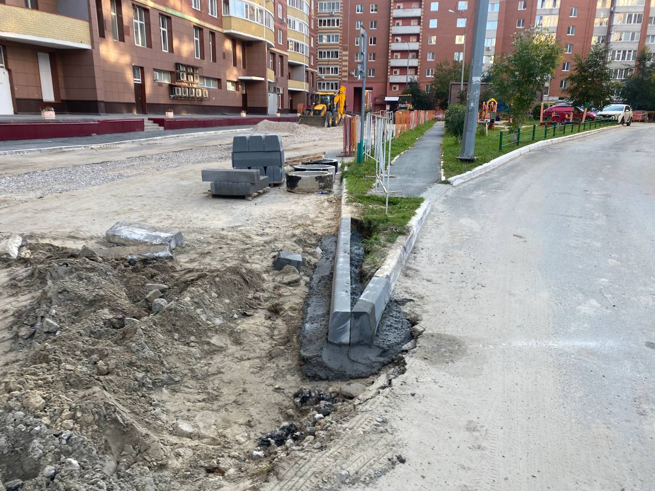 https://ekaterinburg.blago-s.ru/storage/app/uploads/public/670/ce4/a20/670ce4a20dc9a636826695.jpeg