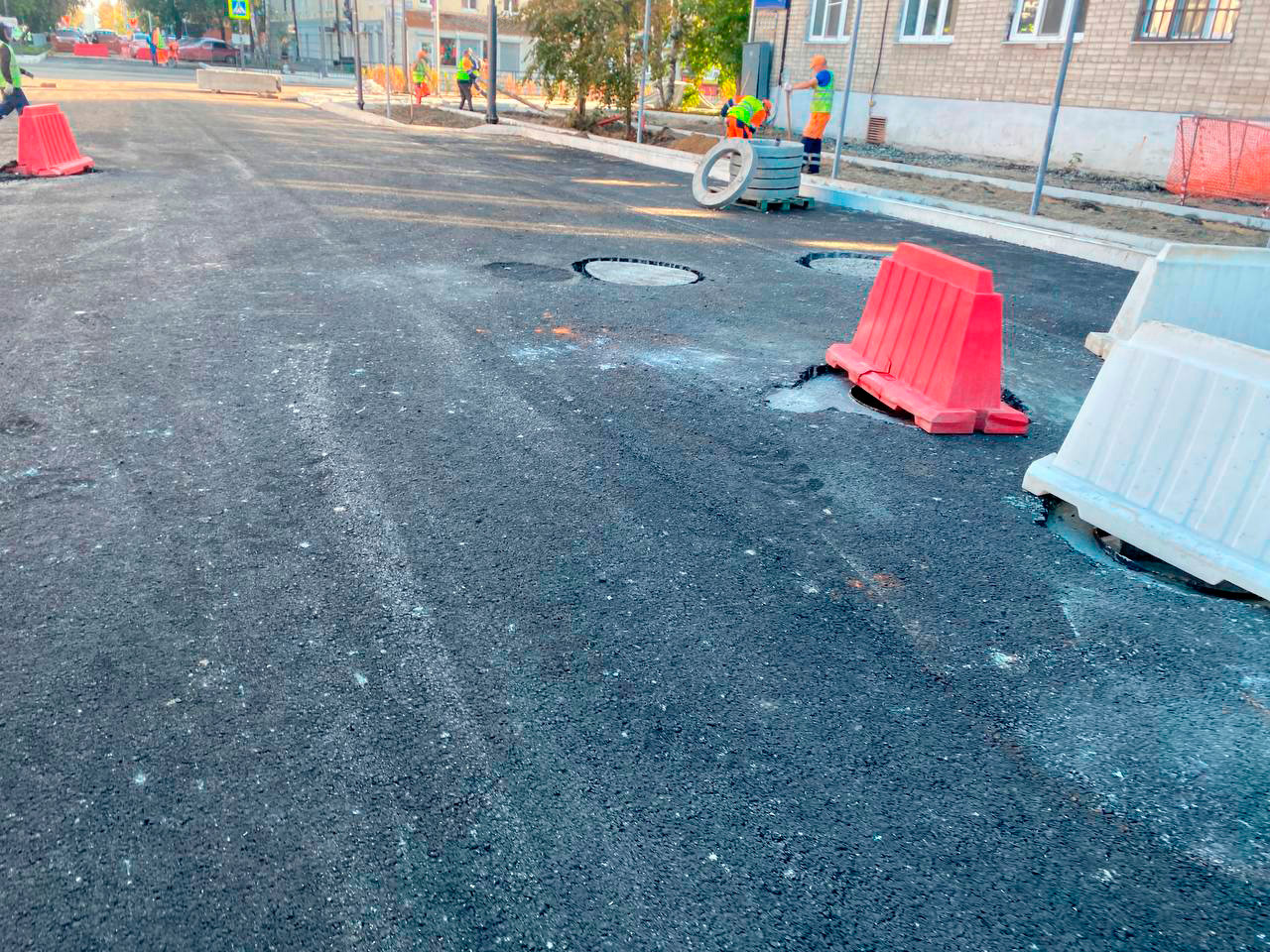 https://ekaterinburg.blago-s.ru/storage/app/uploads/public/68b/fb8/17d/68bfb817d3178192378949.jpg