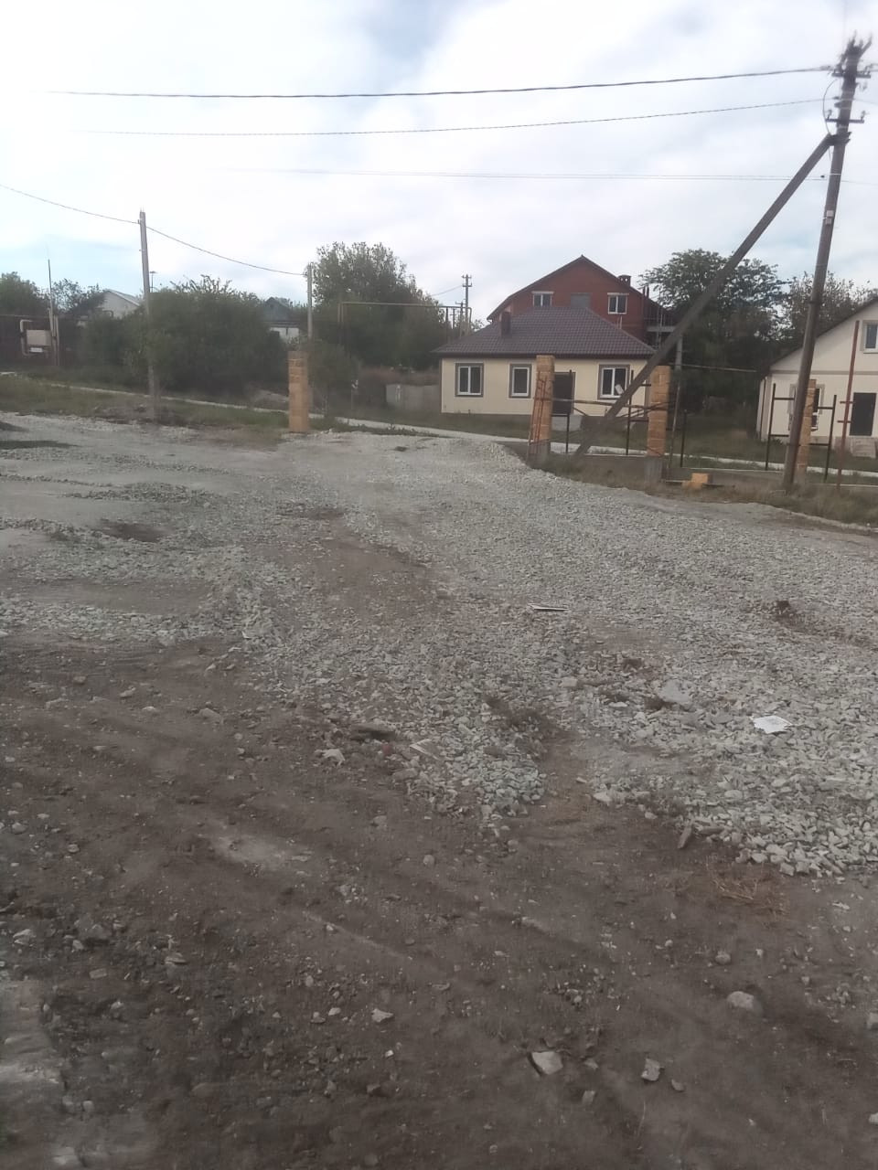 https://ekaterinburg.blago-s.ru/storage/app/uploads/public/670/e28/e51/670e28e51eadc293191387.jpeg