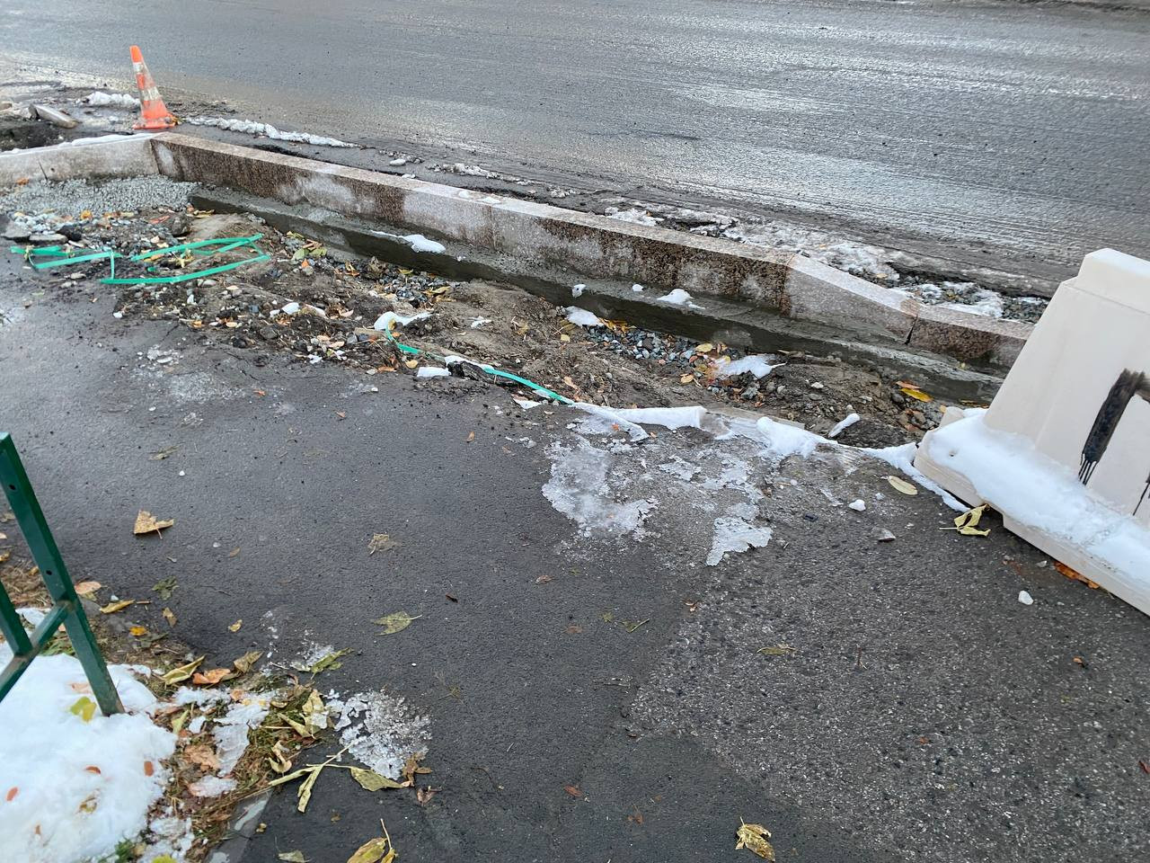 https://ekaterinburg.blago-s.ru/storage/app/uploads/public/68b/fc4/24f/68bfc424f34b3664104994.jpeg