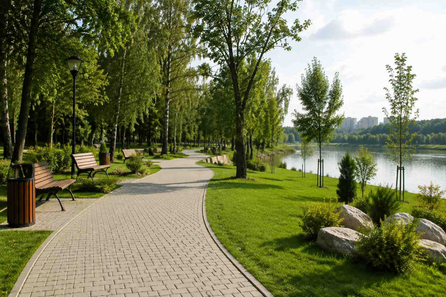 https://ekaterinburg.blago-s.ru/storage/app/uploads/public/6a7/ea7/d21/6a7ea7d21a4fa037927848.jpg