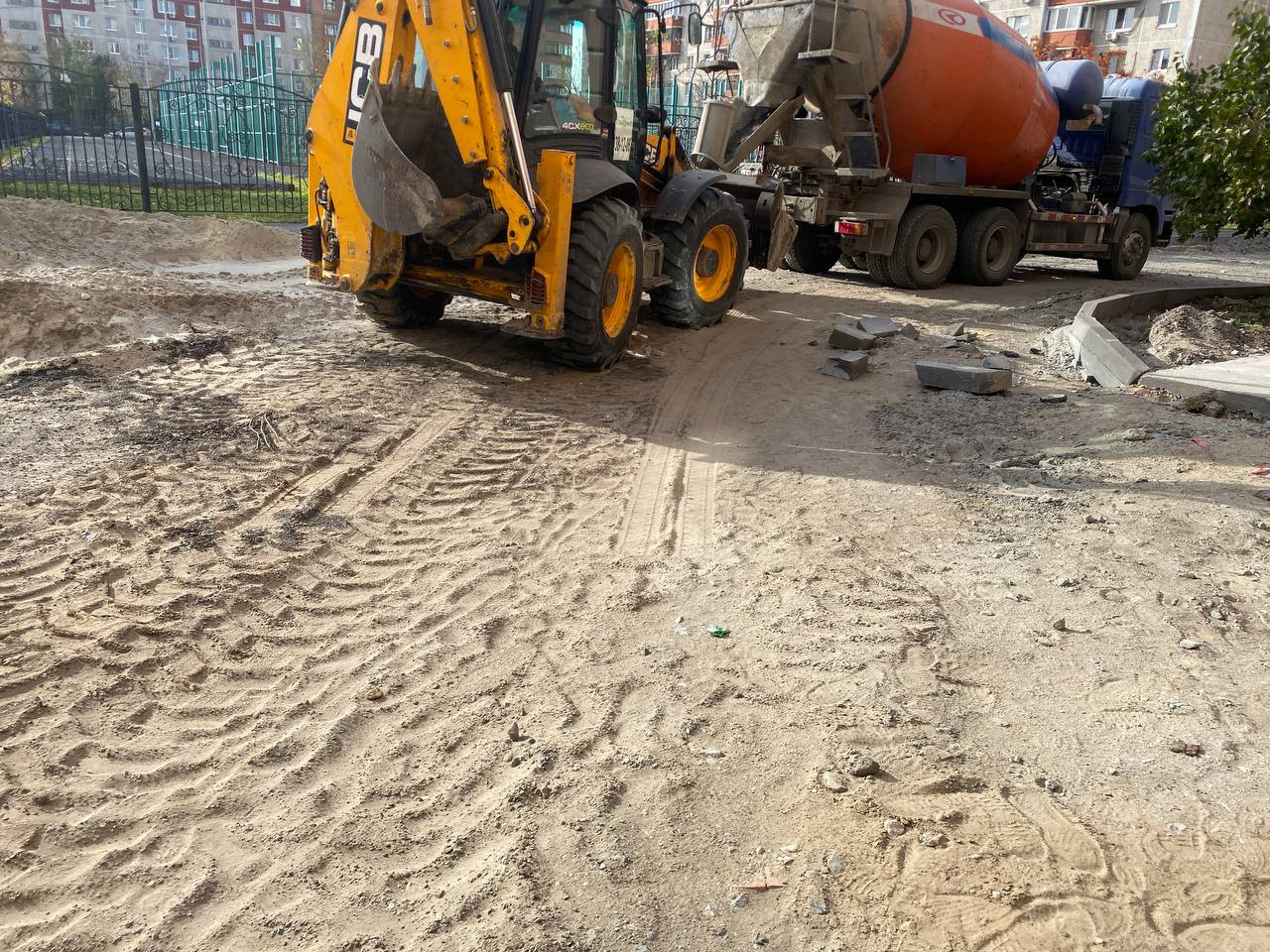https://ekaterinburg.blago-s.ru/storage/app/uploads/public/68b/fbd/c1b/68bfbdc1bc2e9069611294.jpeg