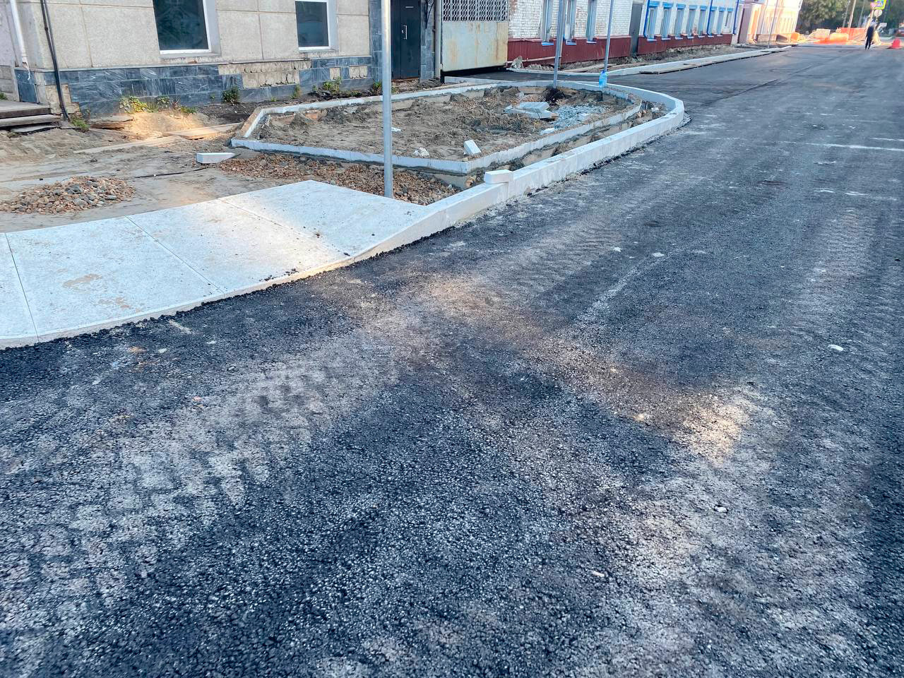 https://ekaterinburg.blago-s.ru/storage/app/uploads/public/670/e0d/82a/670e0d82ac8cd308582833.jpg