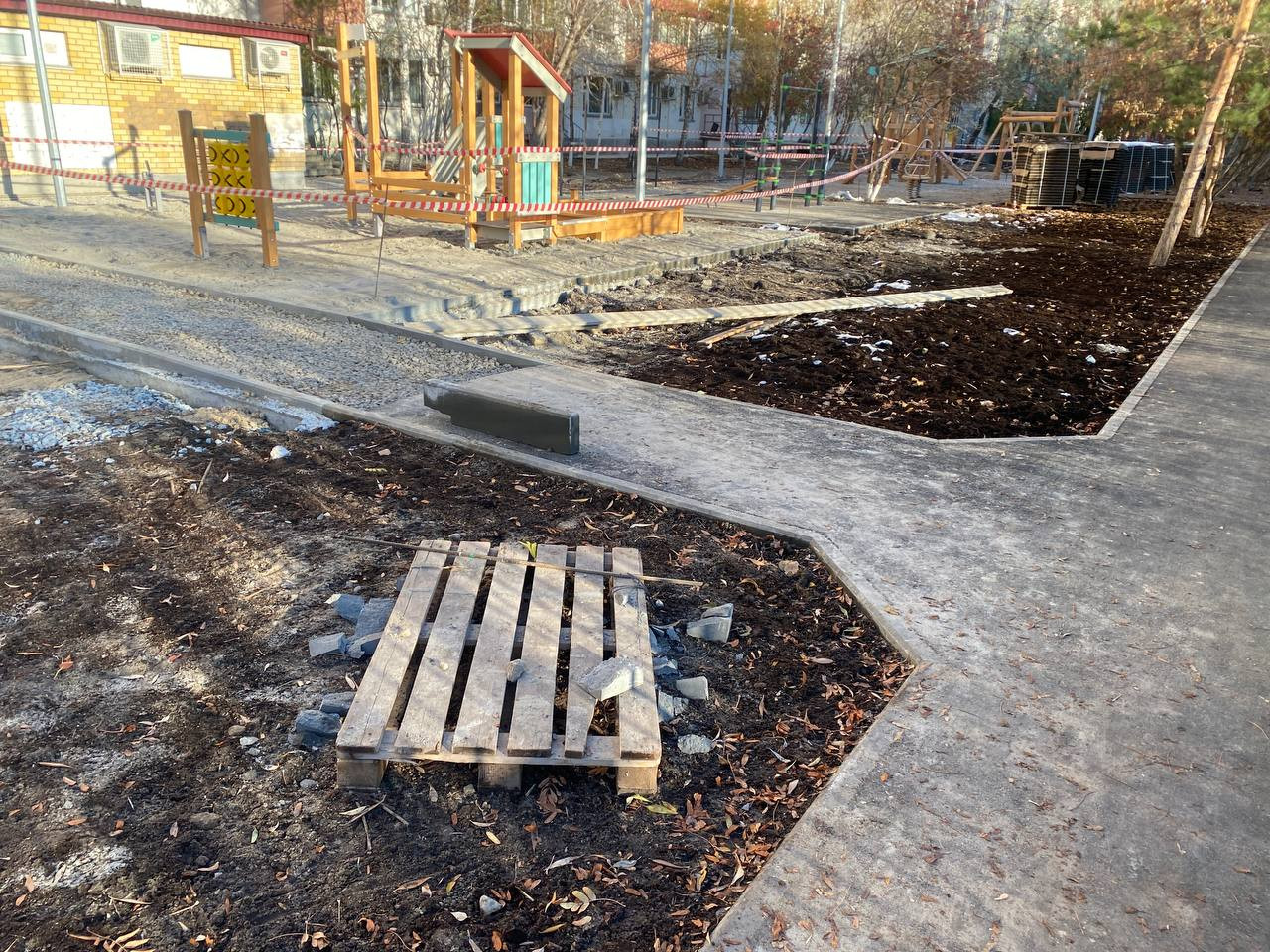 https://ekaterinburg.blago-s.ru/storage/app/uploads/public/68b/fbd/c48/68bfbdc48280e394422877.jpeg