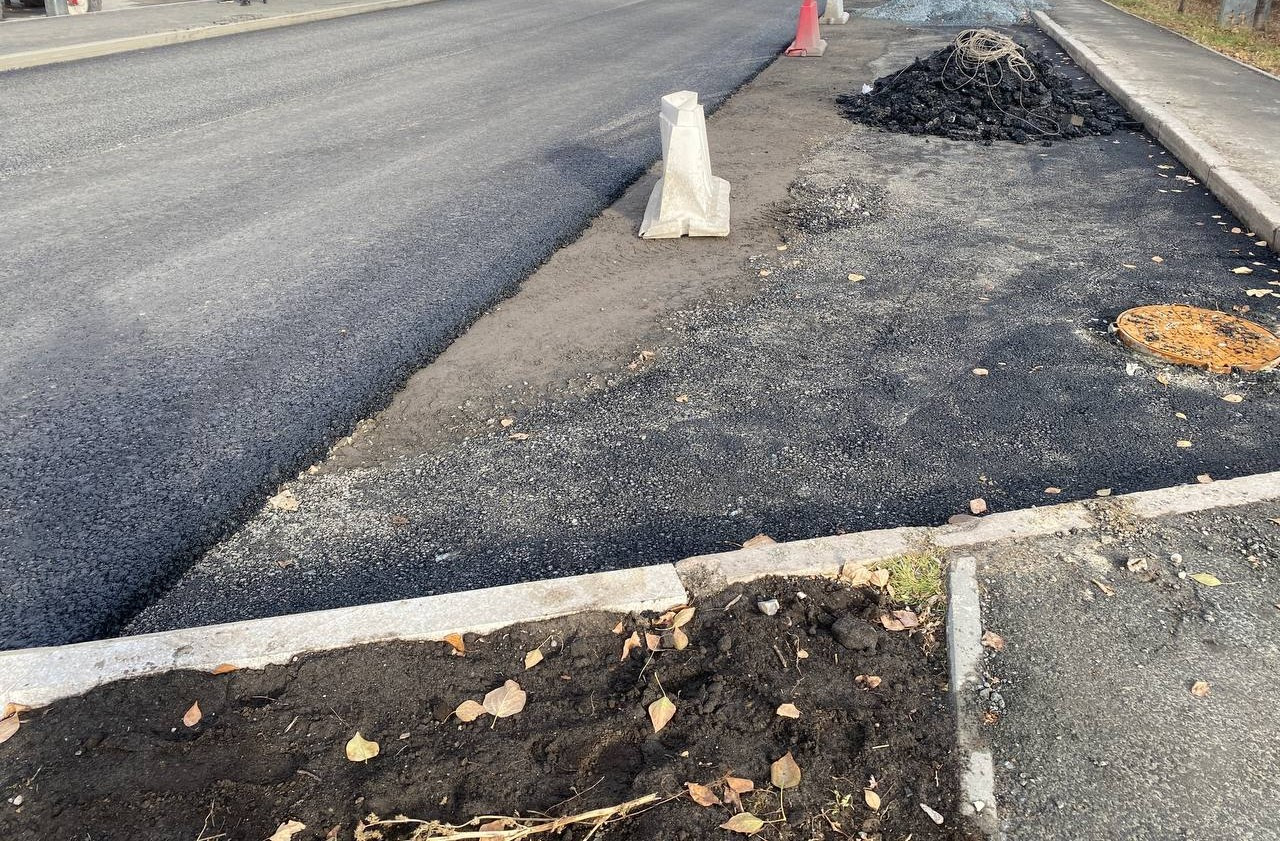 https://ekaterinburg.blago-s.ru/storage/app/uploads/public/68b/fc4/274/68bfc427443b0233054400.jpeg