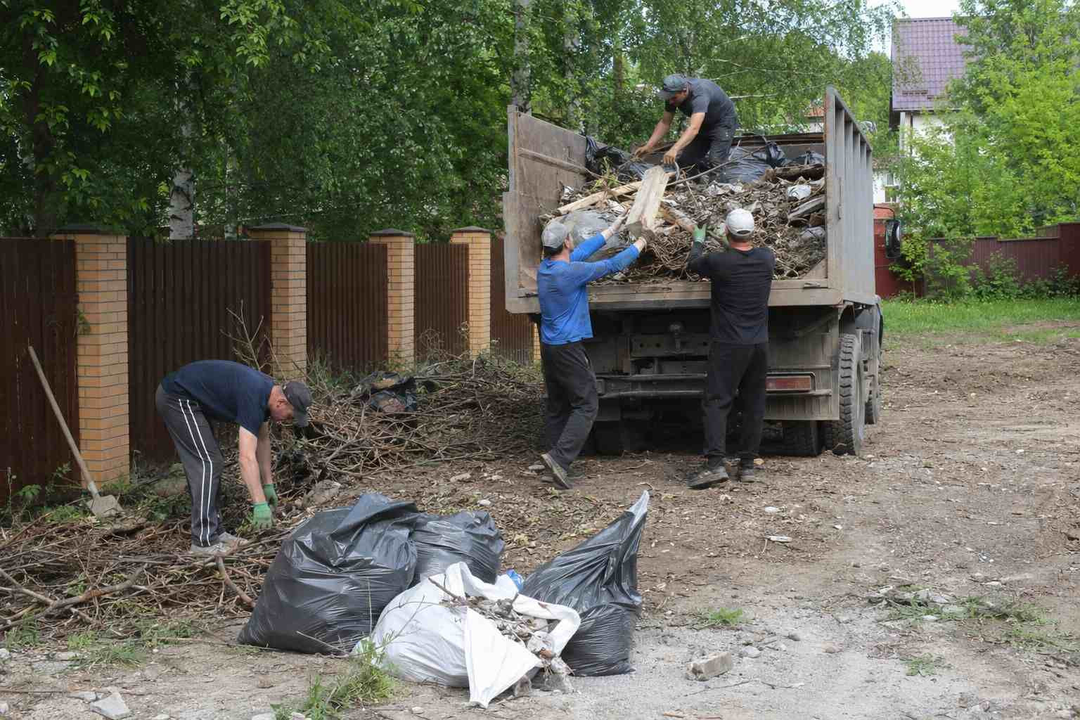 https://ekaterinburg.blago-s.ru/storage/app/uploads/public/6a7/ea9/078/6a7ea9078309b505356874.jpg