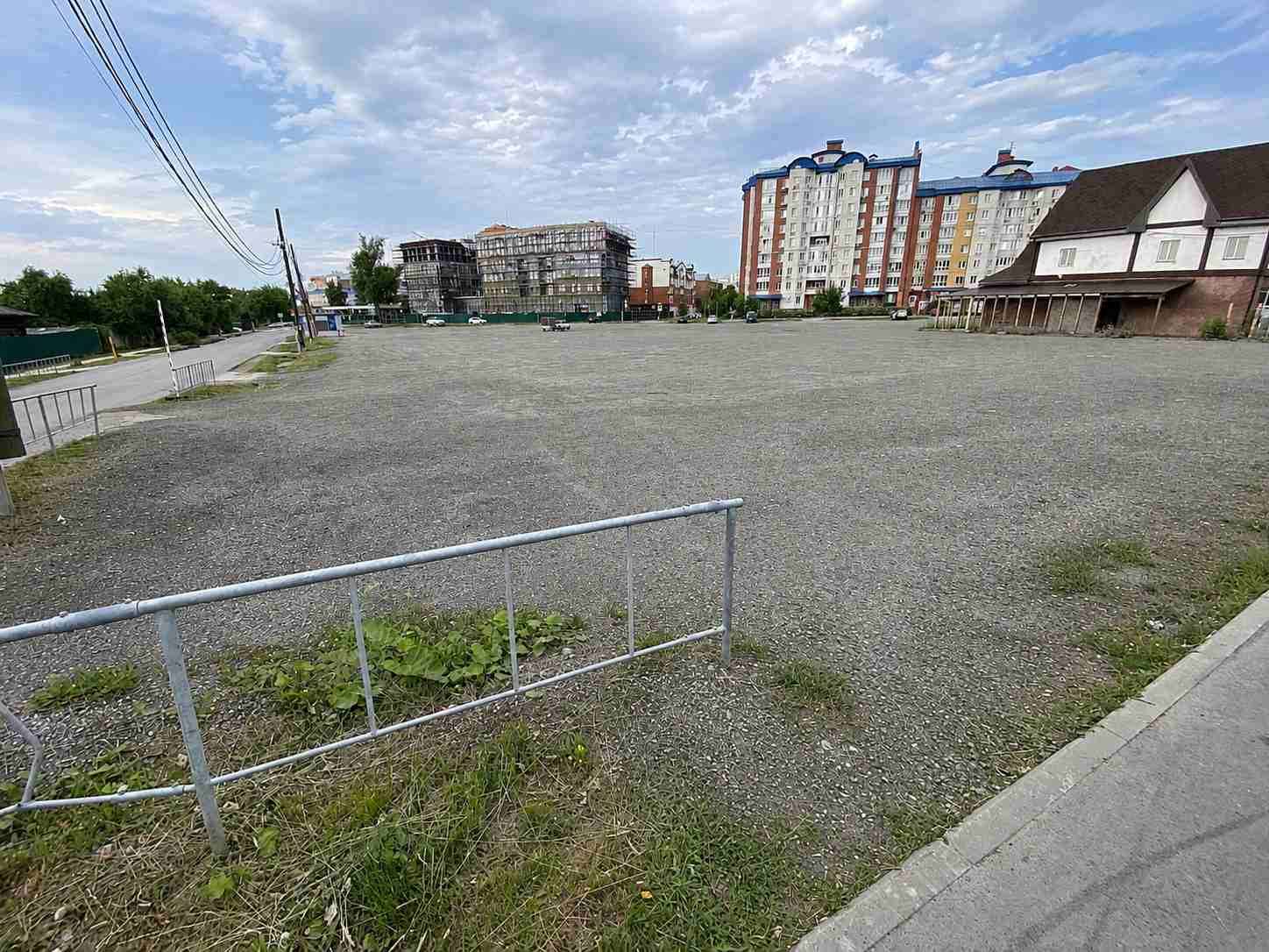 https://ekaterinburg.blago-s.ru/storage/app/uploads/public/6a7/af6/4e4/6a7af64e4fe3b207915024.jpg