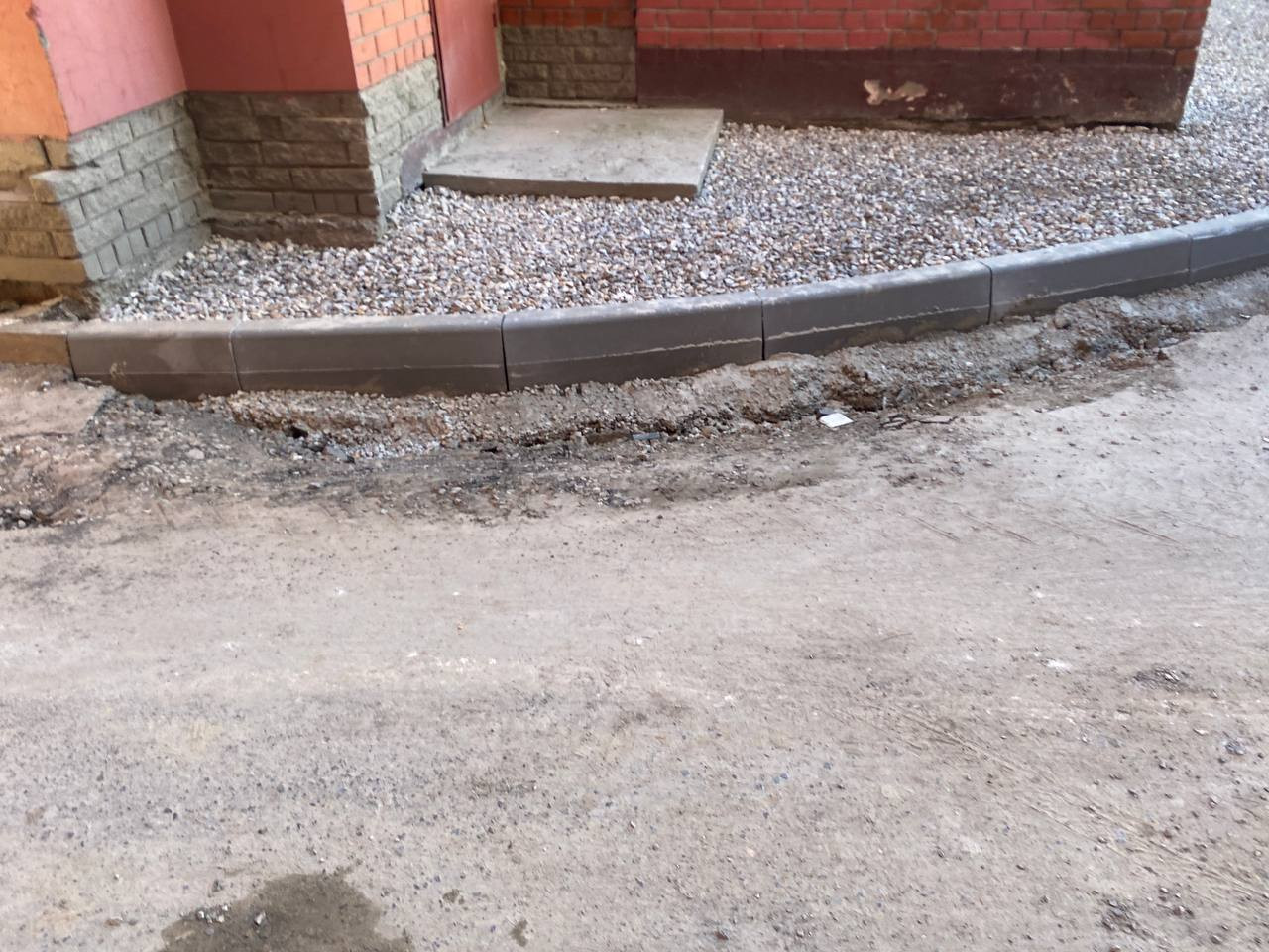 https://ekaterinburg.blago-s.ru/storage/app/uploads/public/670/ce5/ea7/670ce5ea7a163342526870.jpeg