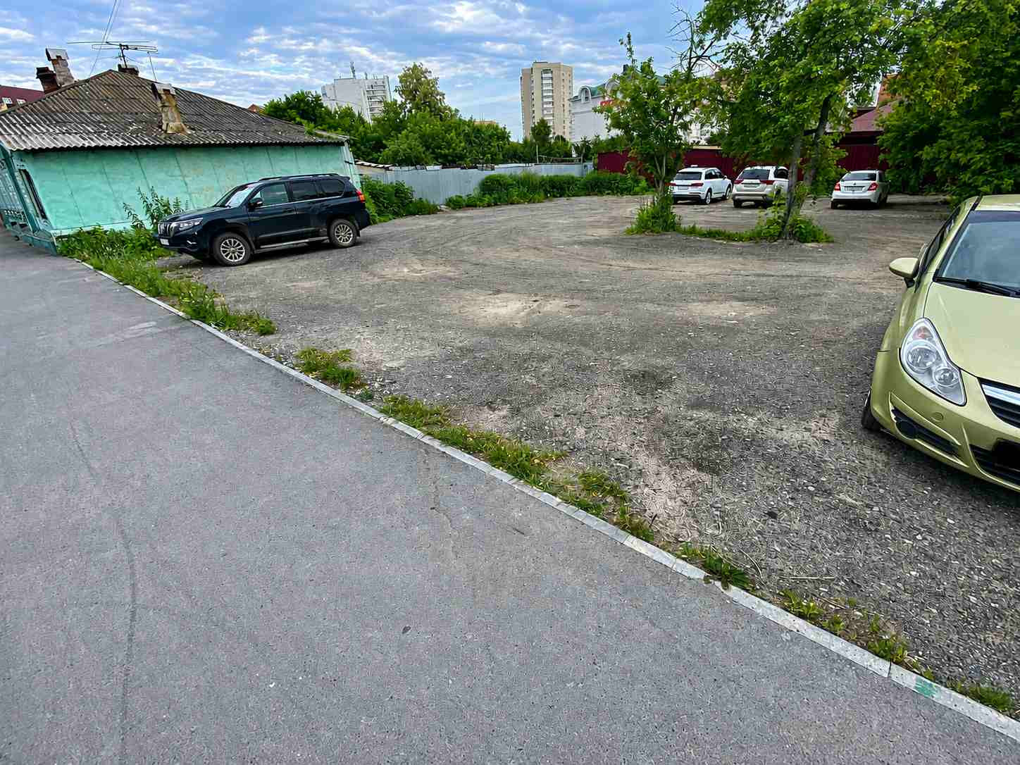 https://ekaterinburg.blago-s.ru/storage/app/uploads/public/6a7/aea/b05/6a7aeab054294804918177.jpg