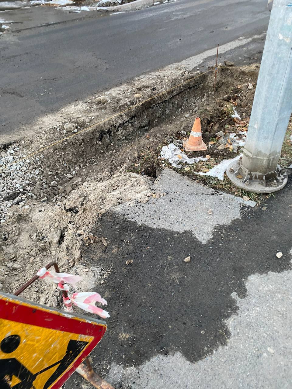 https://ekaterinburg.blago-s.ru/storage/app/uploads/public/68b/fc4/256/68bfc42564cbb945299894.jpeg