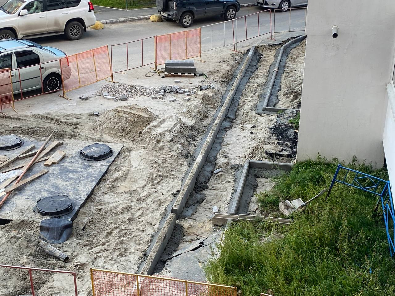 https://ekaterinburg.blago-s.ru/storage/app/uploads/public/68b/fa7/263/68bfa7263e43e622528432.jpeg